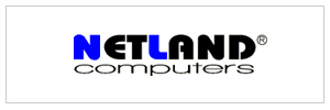 Netlan Computers KALISZ, Poleasingowe laptopy, komputery drukarki monitory